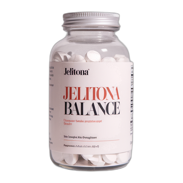 Jelitona Balance